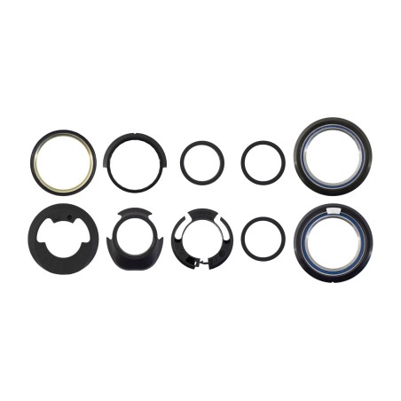 headset acros zs56 blocklock e-bike allmtn