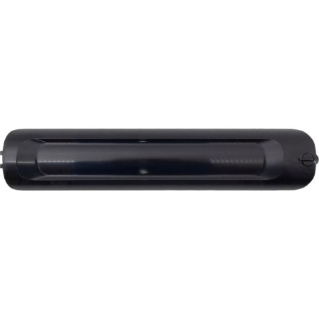 capa protetora da bateria e-bike alltrack