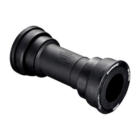 fiets trapas bb-mt500 press-fit 89.5/92mm