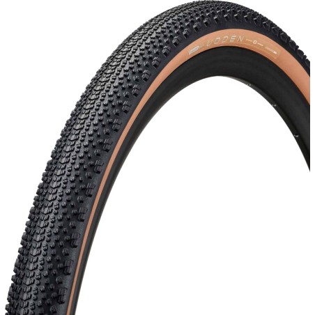 band grindfiets udden 40-622 ø700