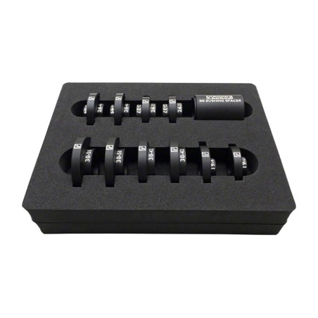extractor de biela per muntatge de casquets de pedalier  pressfit