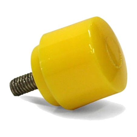 juego cabezas recambio para martillo
