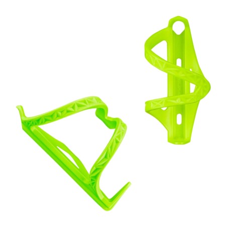 portabidó lateral dret  side swipe mtb