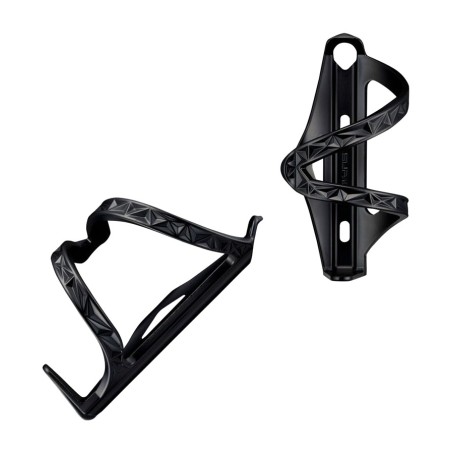 linker bidonhouder  side swipe mtb