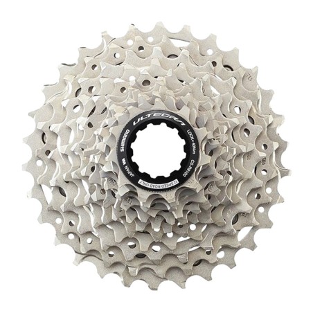 κασέτα γραναζιών ultegra cs-r8101 hyperglide 12v 11-34