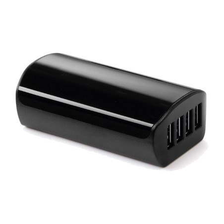 oplader til batteri til elcykel wrl