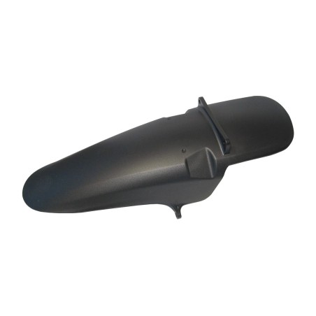 bicycle mudguard for suspension fork xcm34 boost