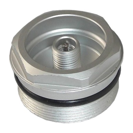 bovendeksel vork  sf12 raidon x1 rl-r 26-29"