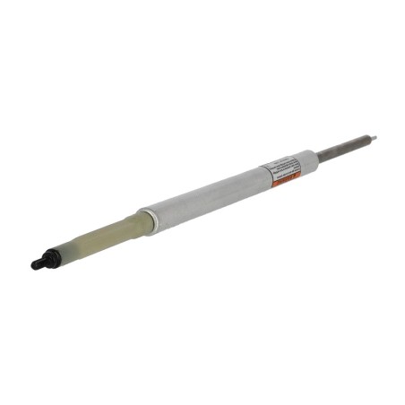 vorkpatroon  lock-out sf22 nx1 lo 700c