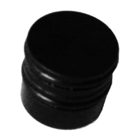 luftkolv/tätning för gaffel  x-seal