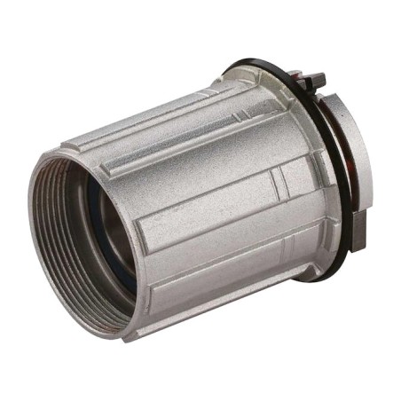 agymag el413 shimano 11v - u2048/u2160