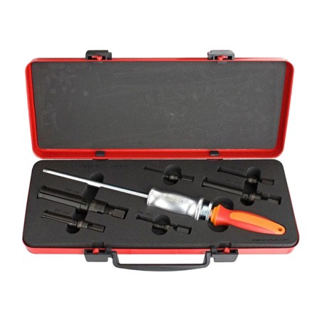 kit estrattore cuscinetti/boccole 689/2bi-us