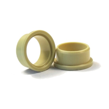 plastična puša za amortizer  10x40 mm triair igus