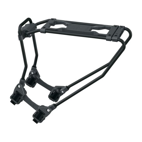 universal cykelpackställ infinity