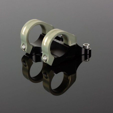 styrstam ø35 45 mmxh10 mm