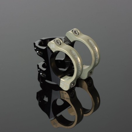 styrstam apex ø35 33 mm +/-6º