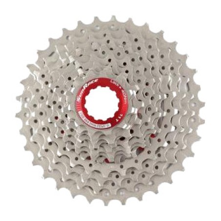 kasetti rataspakka 12v 11-36 csrz800