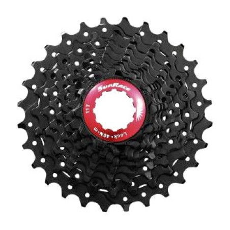 ritzelpaket 12v 11-36 csrz800
