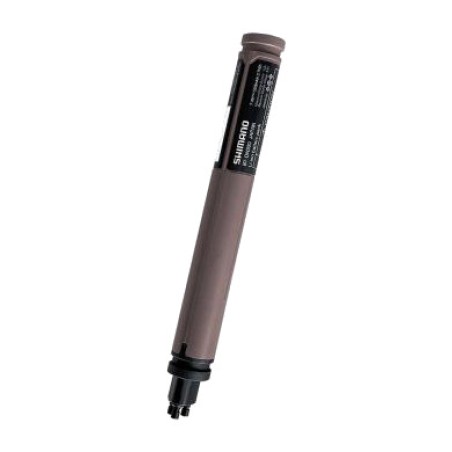 internt batteri di2 btdn3001