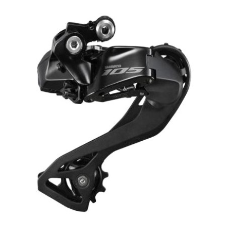 bakväxel cykel 12v 105 di2 rdr7150