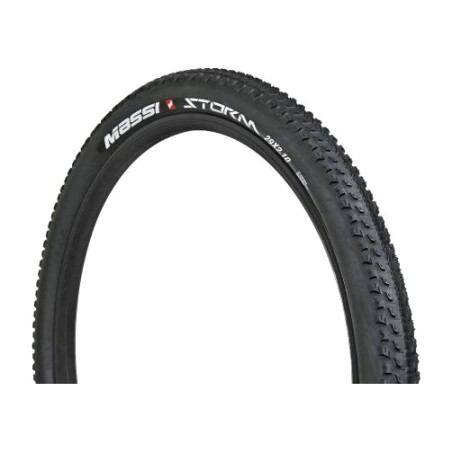 coberta pneumàtic bicicleta llanda flexible 29x2.10 storm tubeless ready