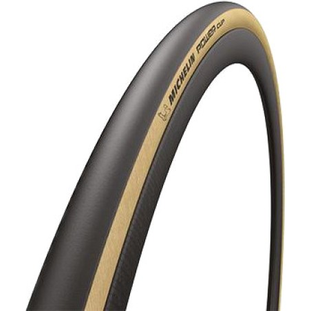 däck för flexibel fälg 700x28 power cupula classic