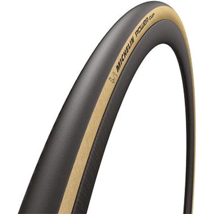 MICHELIN Däck för flexibel fälg 700X28 POWER CUPULA CLASSIC