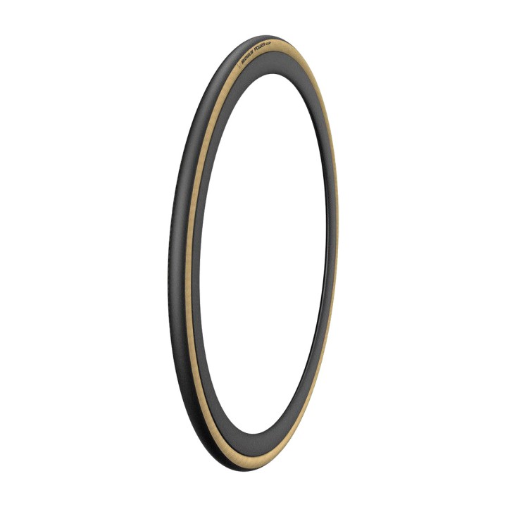 MICHELIN Däck för flexibel fälg 700X28 POWER CUPULA CLASSIC