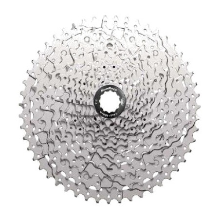 kassett kuggar 12v 11-51 csmz600