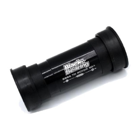 cykel vevlager pressfit 41-86/92-30v b5