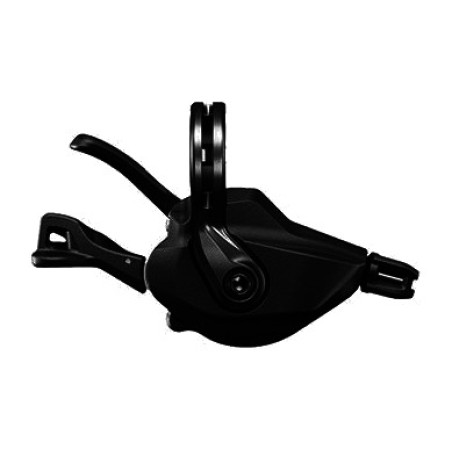 gearskifter til cykel 12v xtr slm9100ra