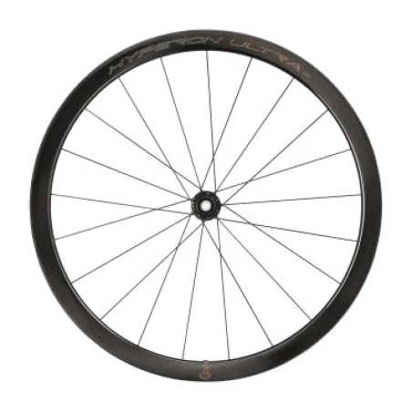 kompletní sada kol jízdního kola 700 hyperon db 2wf hg