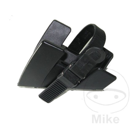 sangle de roue de secours droite pour porte-vélos plus m 300 mm