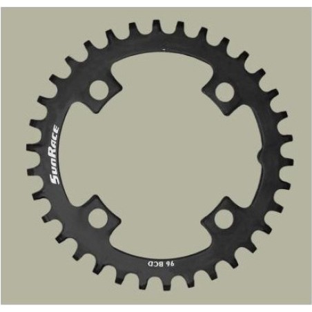 cykelklinga crmx00 32d bcd96 (fcmx00)
