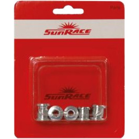 drijfstang bout  tornillo fcm800 1x11 s/c