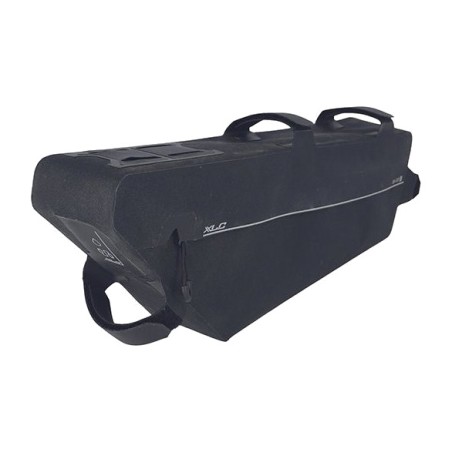 saco para a caixa ba-g01 3l