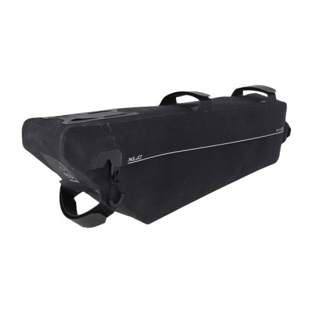 tasche zu box ba-g01 3.4l