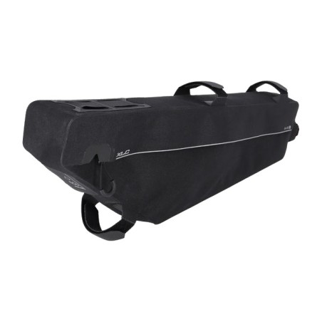 bag to box ba-g01 4.5l