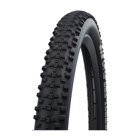 däck för cykel 29x2.25 stel reflex smart sam plus hs624 perf dd greenguard addix (57-622)