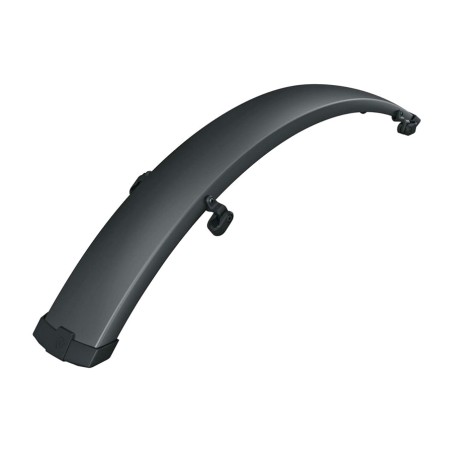 universele bagagedrager voor fietsen infinity