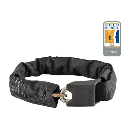 combinatiekettingslot voor taille original 85 cm 8 mm
