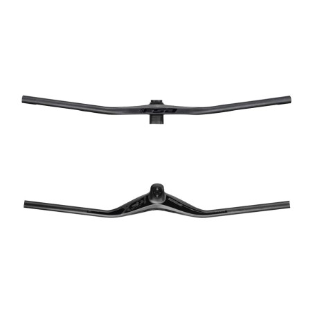 integreret carboncykelstyr kfx sic cr 780 alt.65