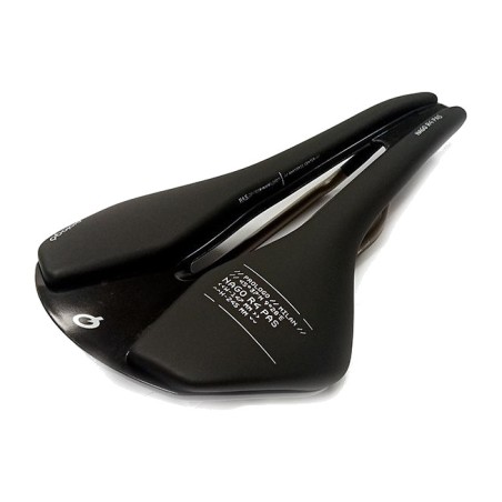 siège de vélo sillin nago r4 147 tirox