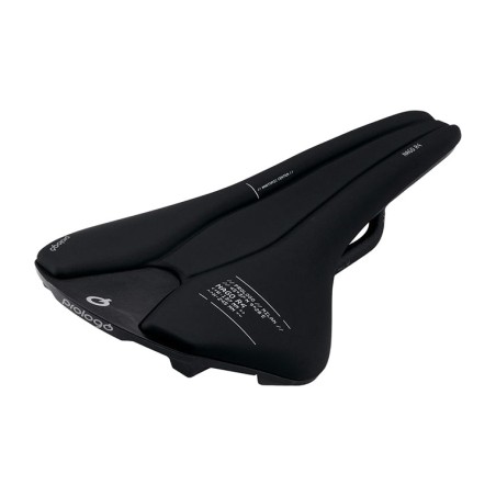 selló de bicicleta nago r4 137 nack