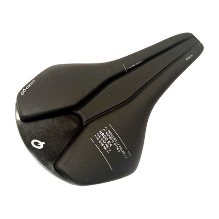 cykelsadel nago r4 147 tirox