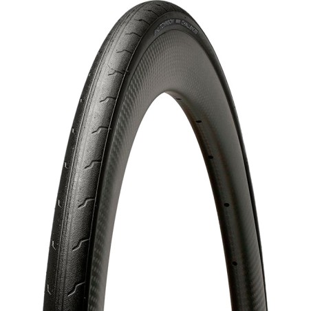 cykeldäck 700x25 tubeless ready vikbart challenger hardshield bi-compound (25-622)