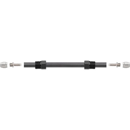 sport dot hydraulisk slangkit för sram red (2019)/force/rival etap axs hrd