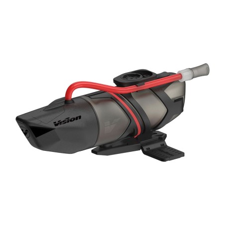 hydratatiesysteem vision metron ds2 v0245