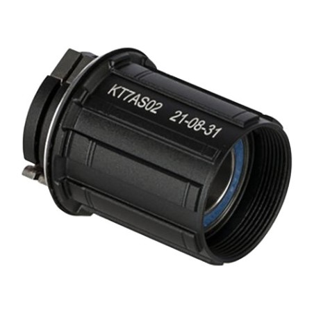 vision kerne til navkassette shimano hg11 el381