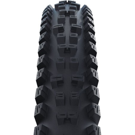 plášť na kolo 29x2.40 tubeless tacky chan hs625 evo super trail addix ultra soft (62-622)
